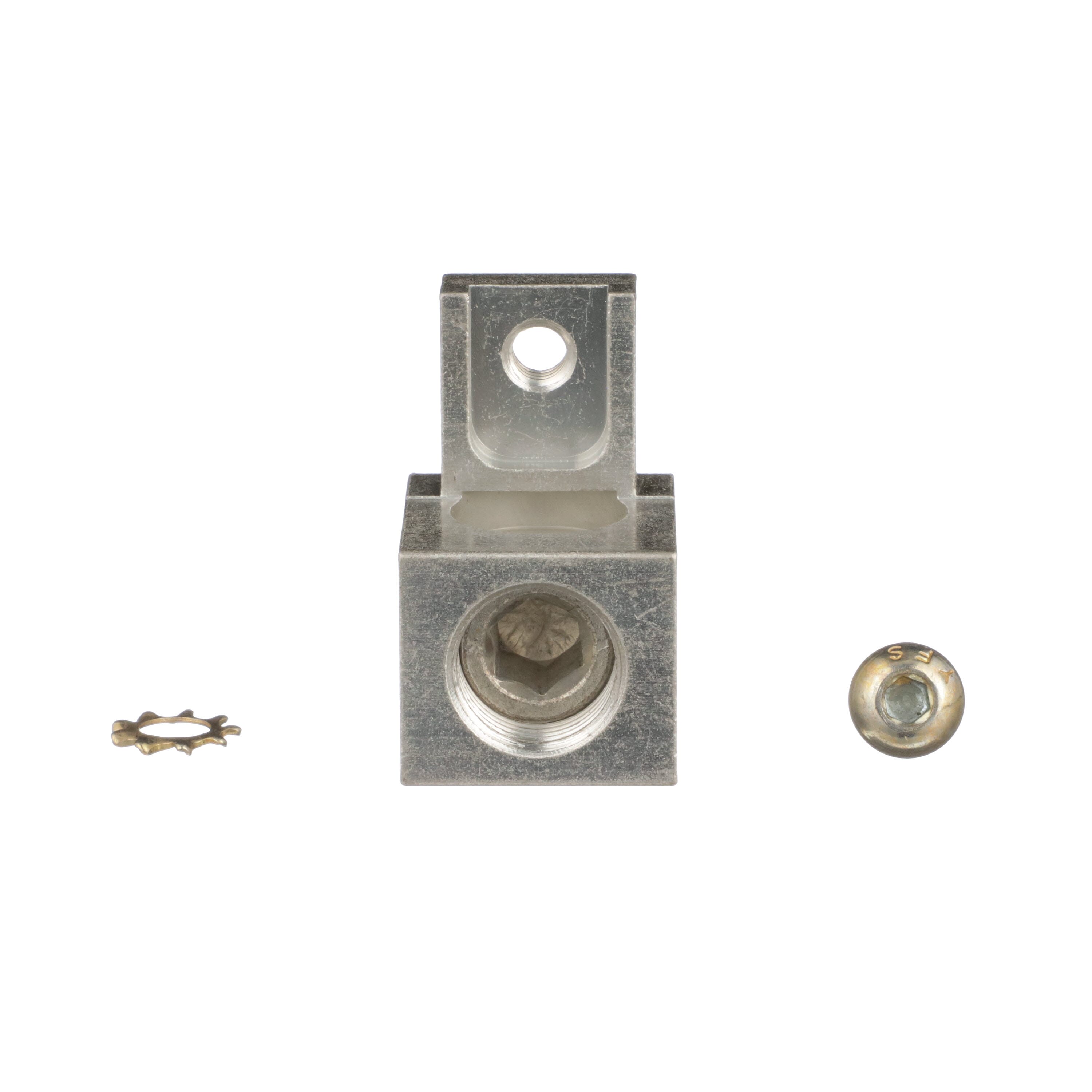 PDG2X1TA225K-01-01.jpg?scale.