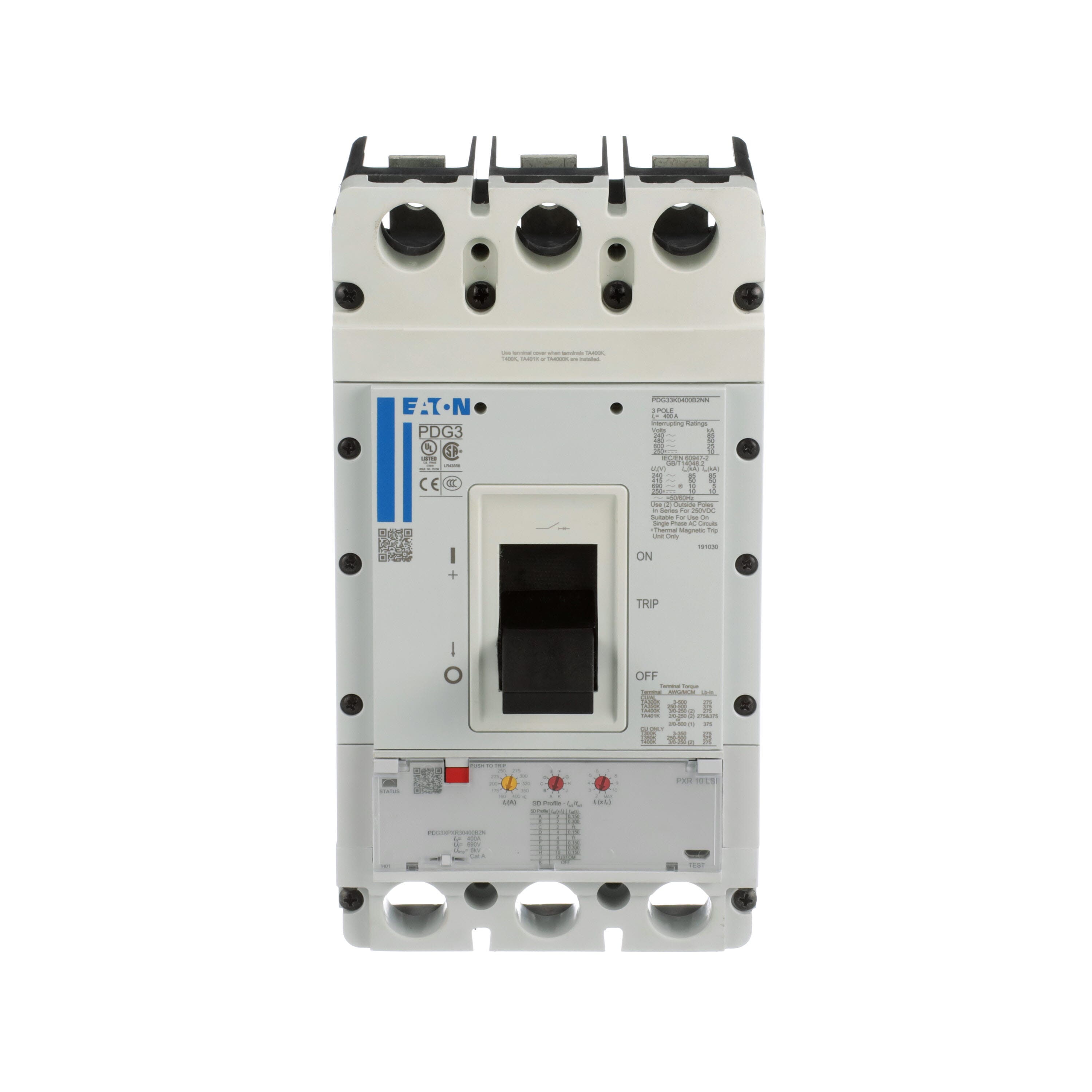 PDG33K0400B2NN-01-01.jpg?scale