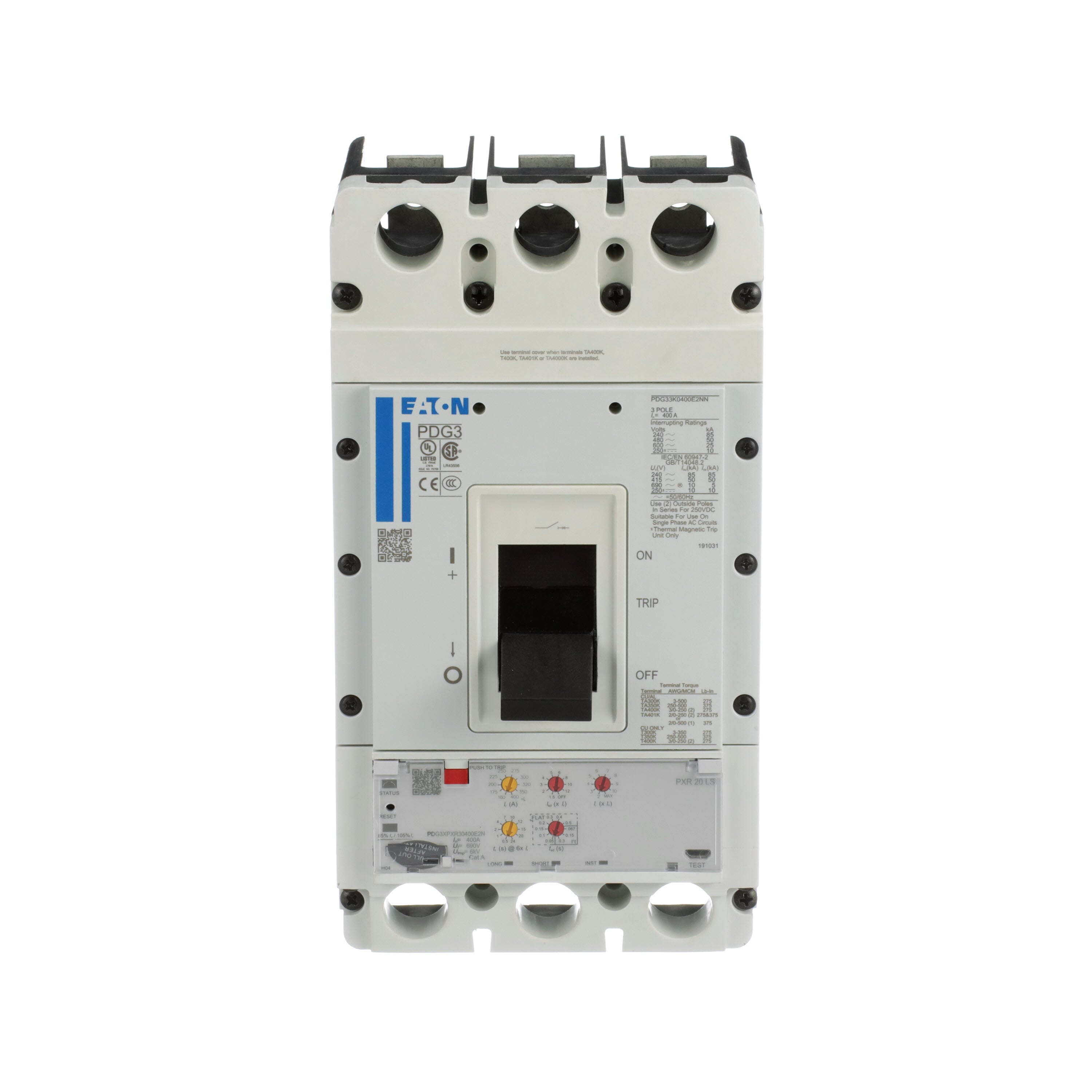 PDG33K0400E2NN-01-01.jpg?scale