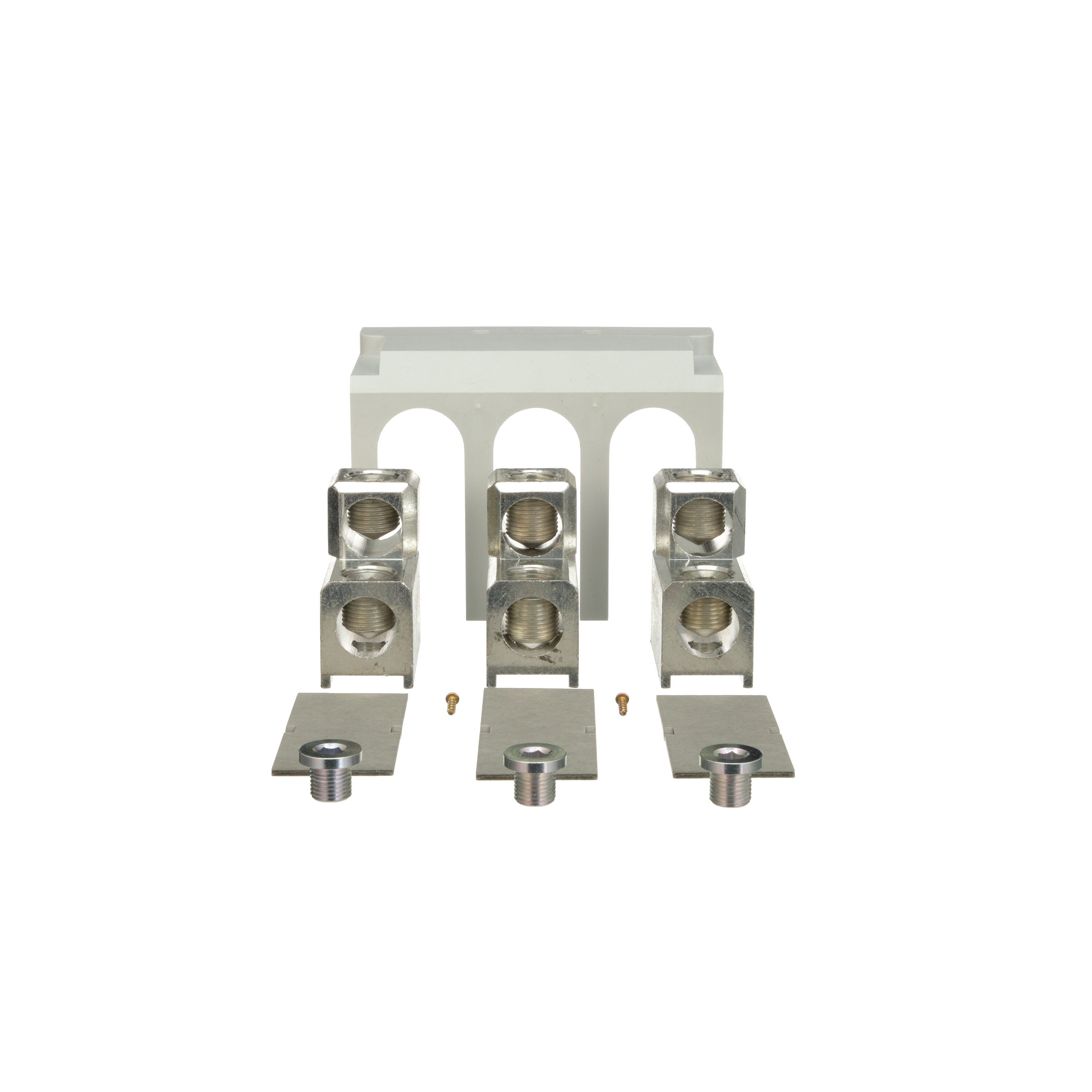 PDG3X3TA630-01-01.jpg?scale.