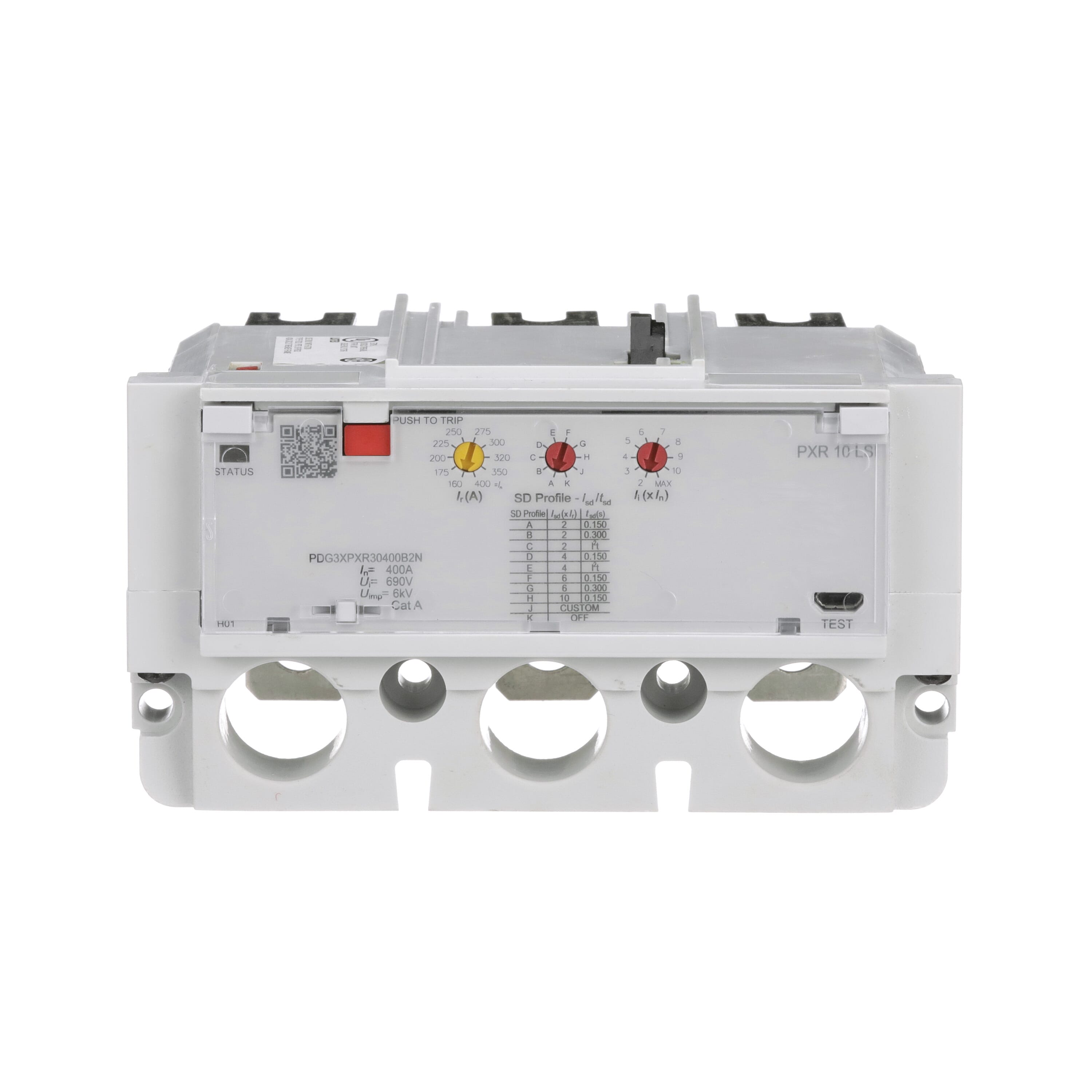 PDG3XPXR30400B2N-01-01.jpg?