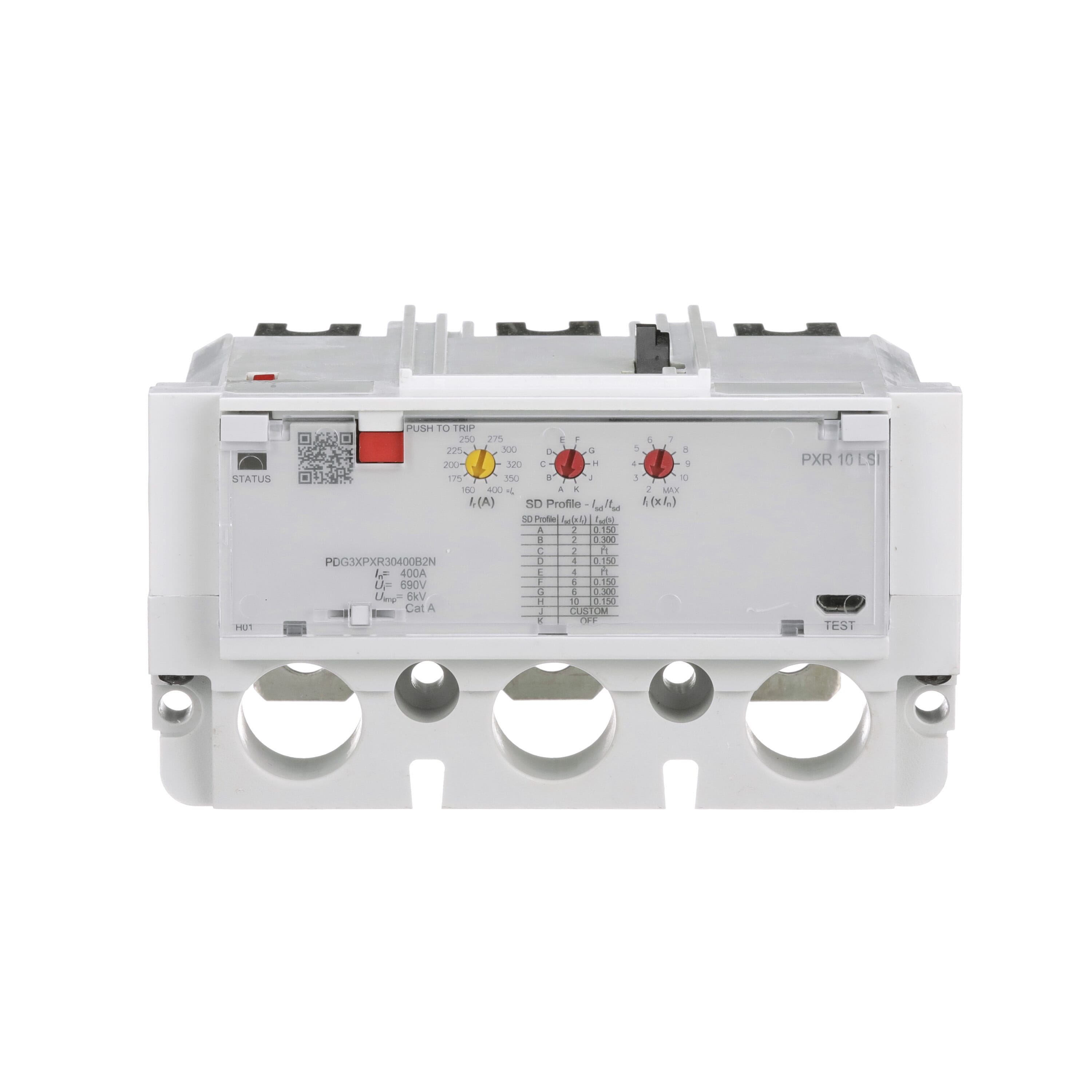PDG3XPXR30400E2N-01-01.jpg?