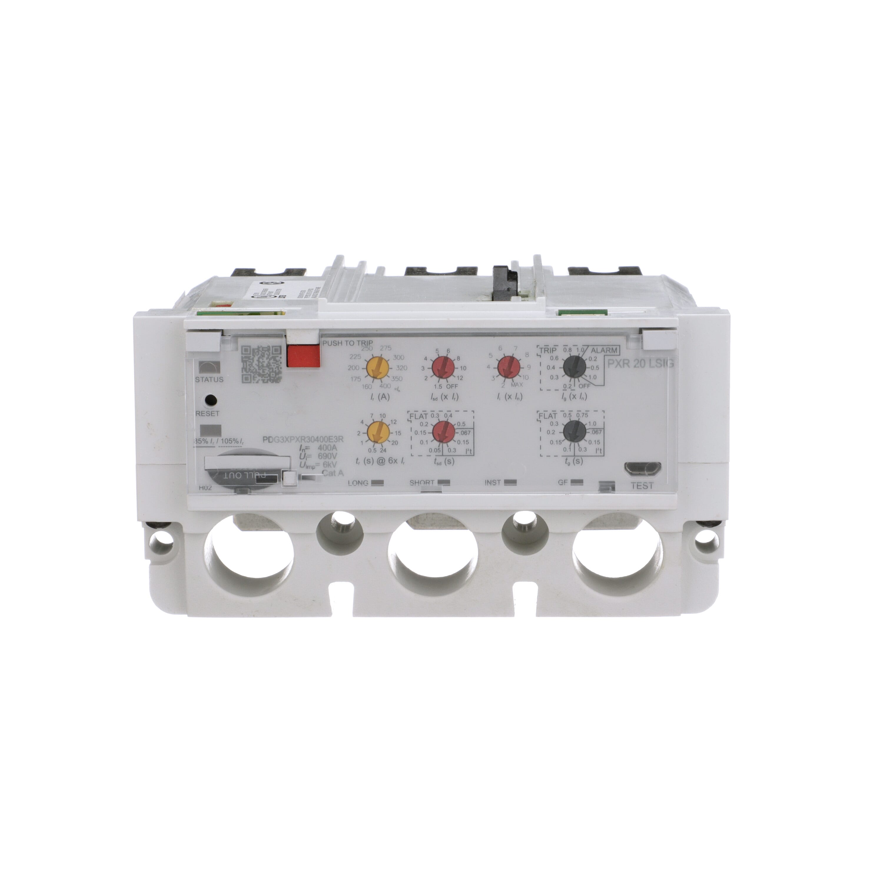 PDG3XPXR30400E3R-01-01.jpg?
