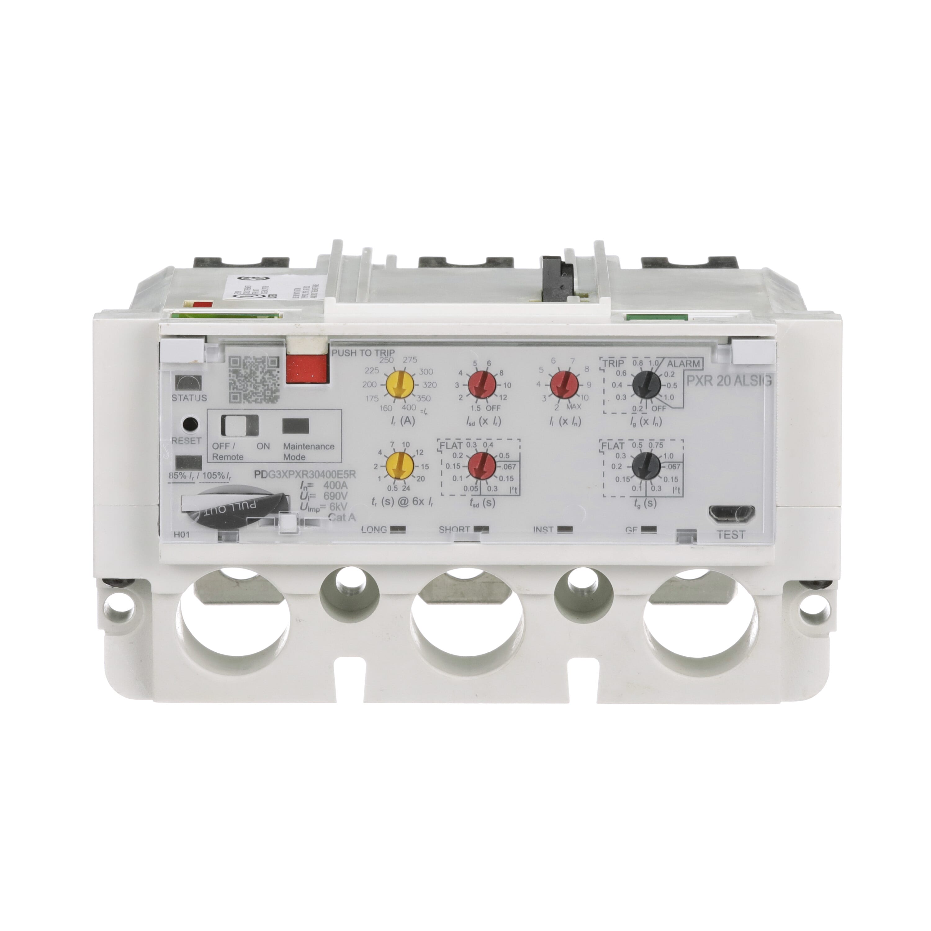 PDG3XPXR30400E5R-01-01.jpg?