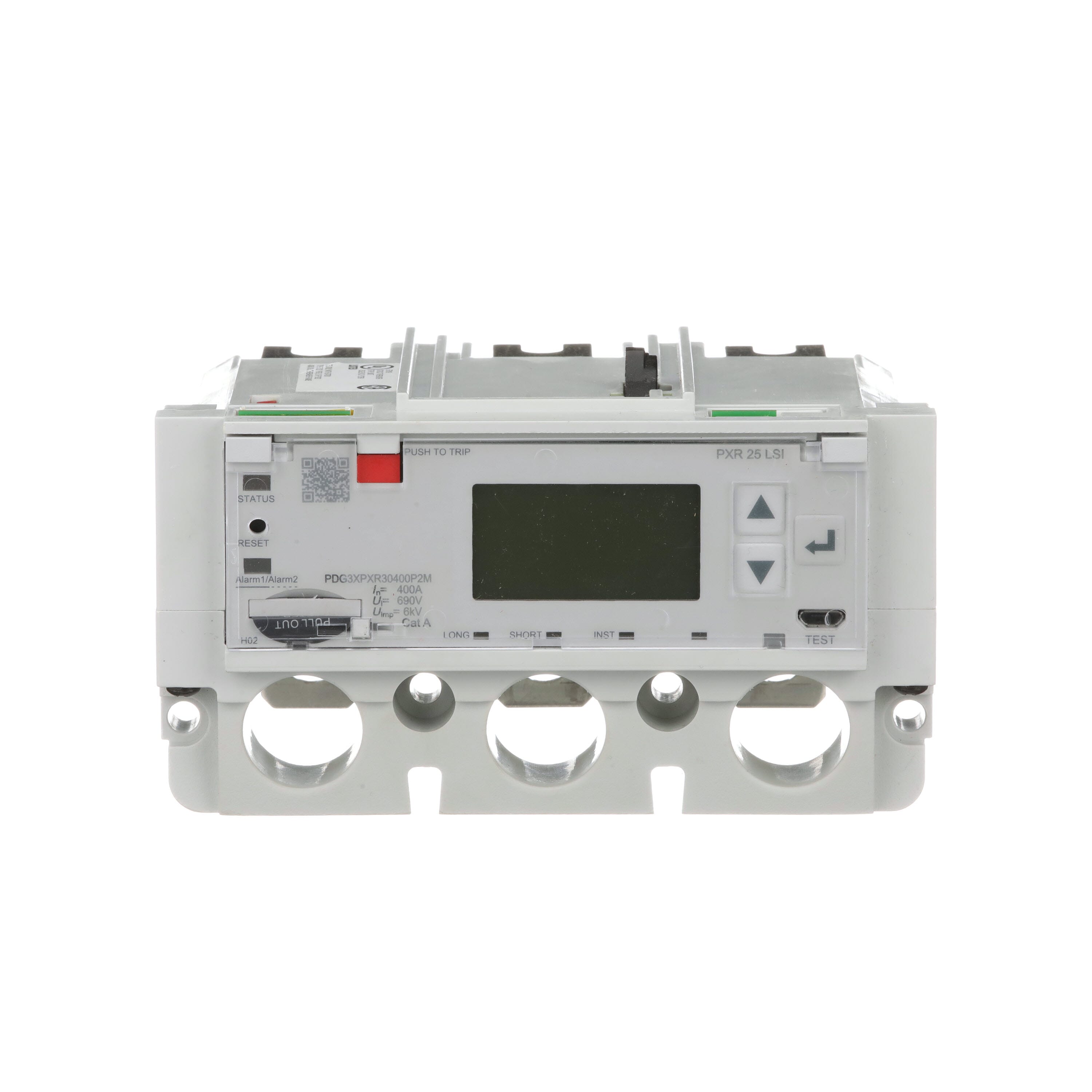 PDG3XPXR30400P2M-01-01.jpg?