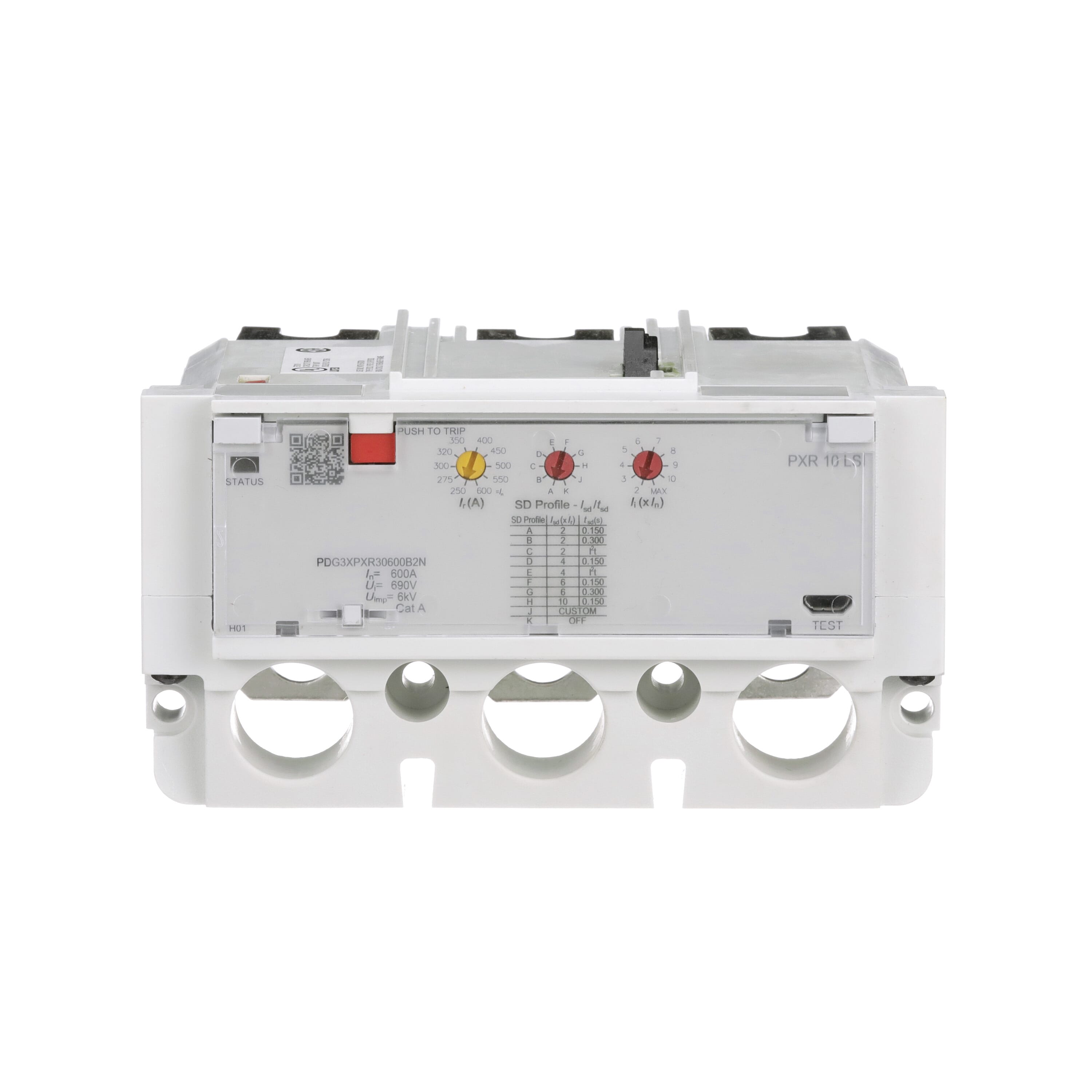 PDG3XPXR30600B2N-01-01.jpg?