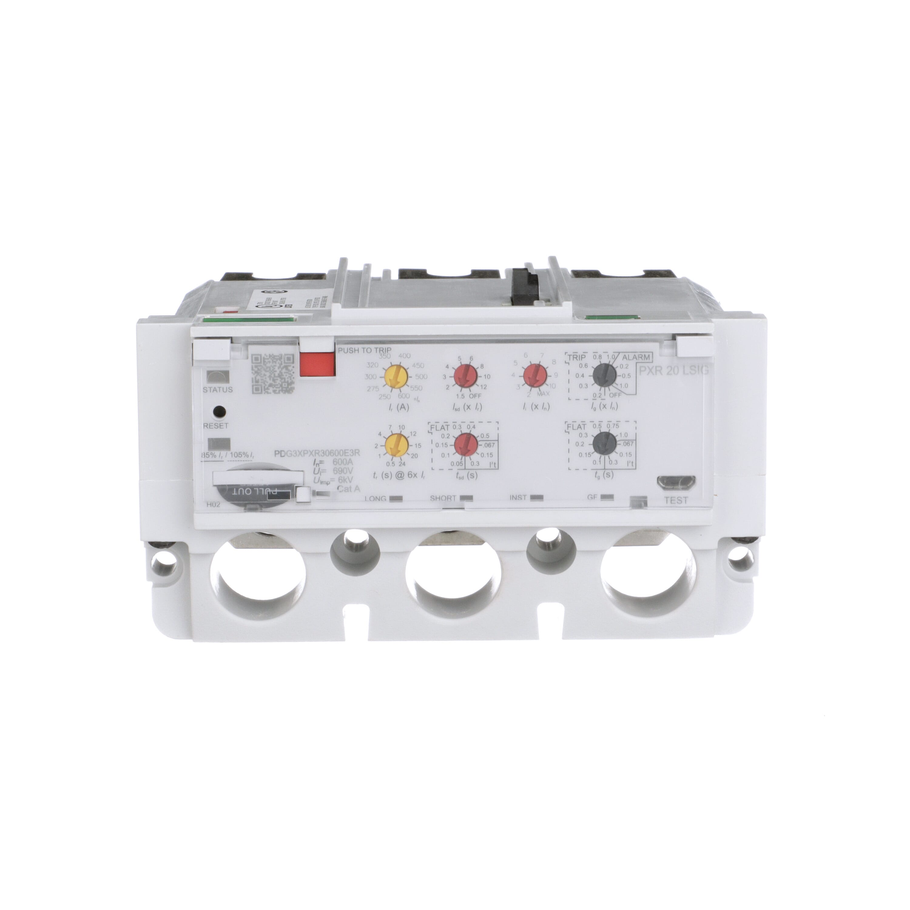 PDG3XPXR30600E3R-01-01.jpg?