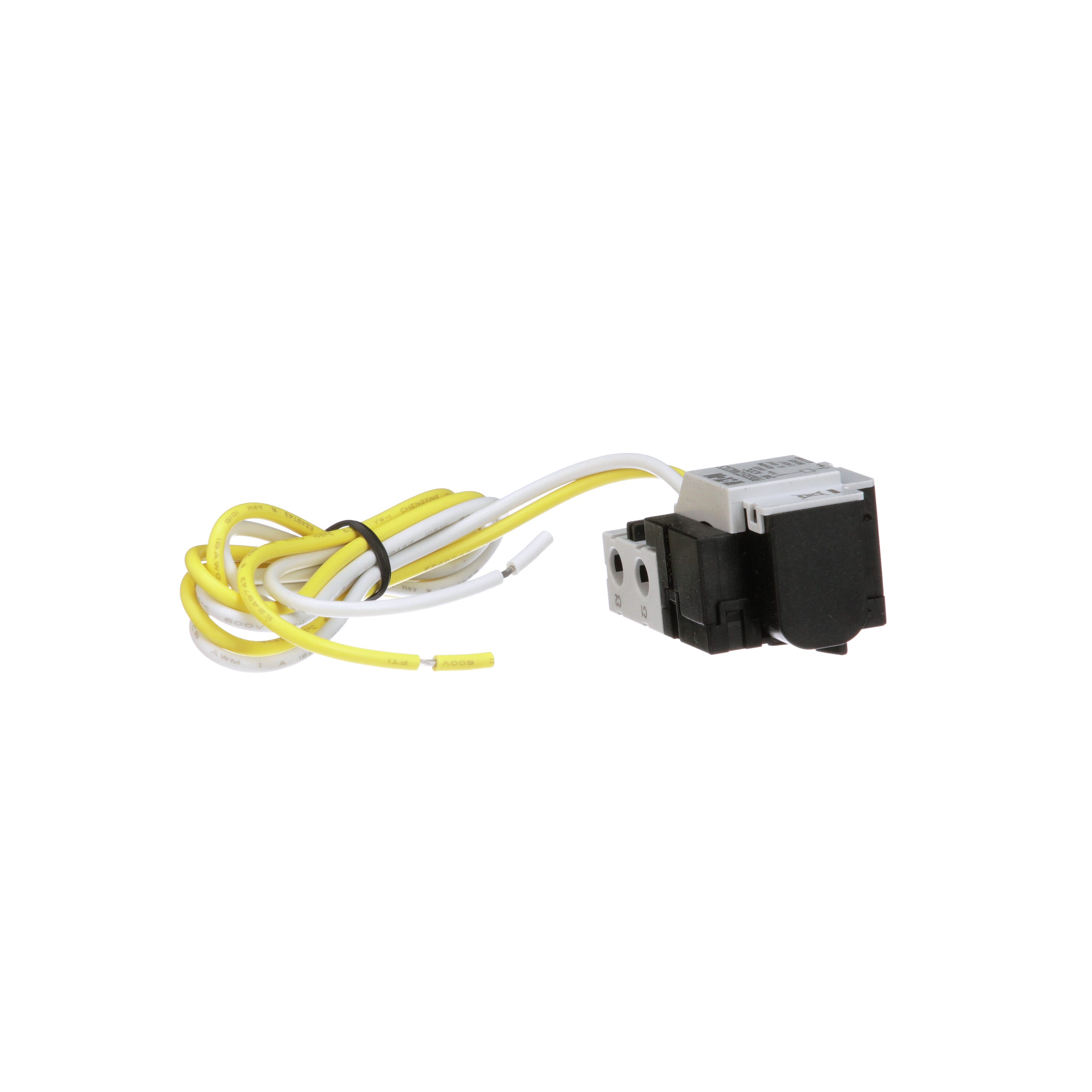 PDG3XST24ACDCS-01-01.jpg?scale