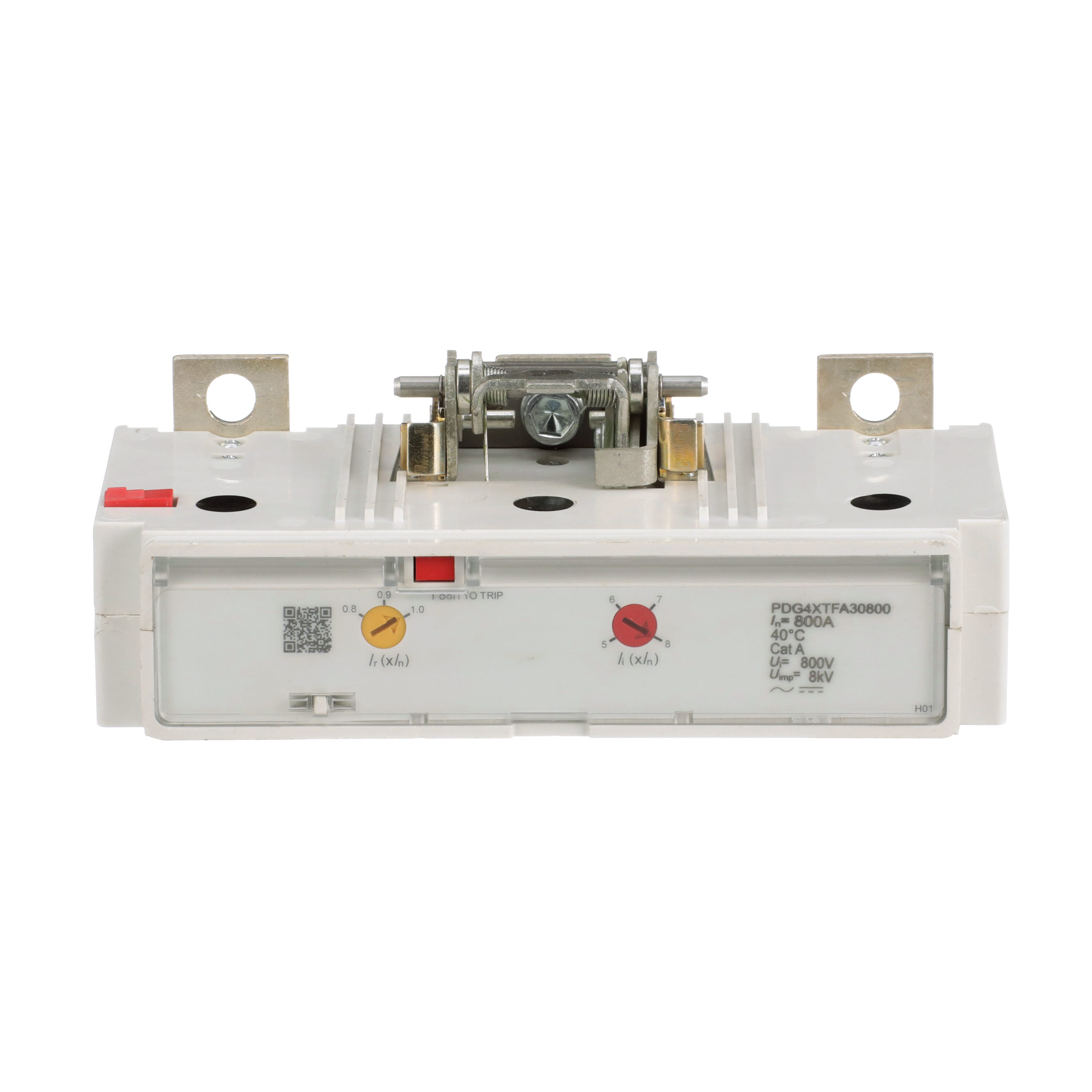 PDG4XTFA30800-01-01.jpg?scale.