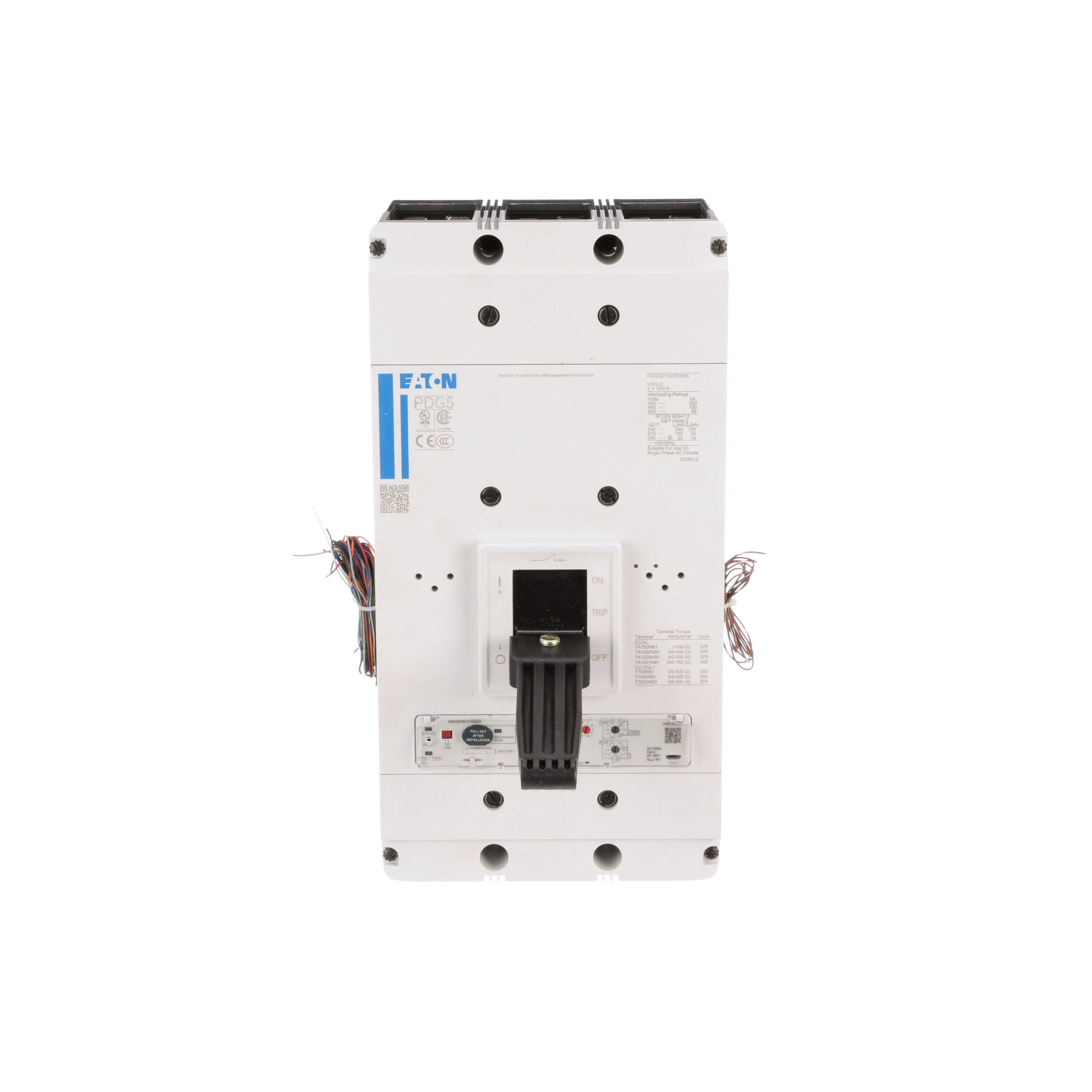 PDG53P1200E5RN-01-01.jpg?scale