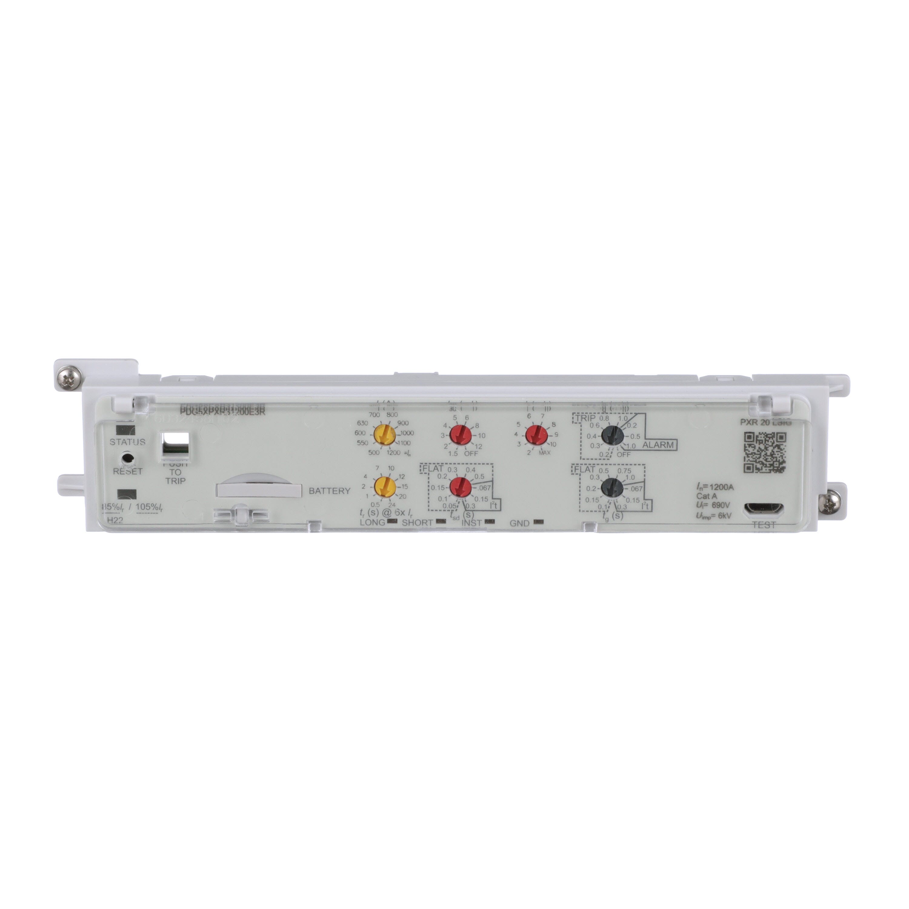 PDG5XPXR31200E3R-01-01.jpg?