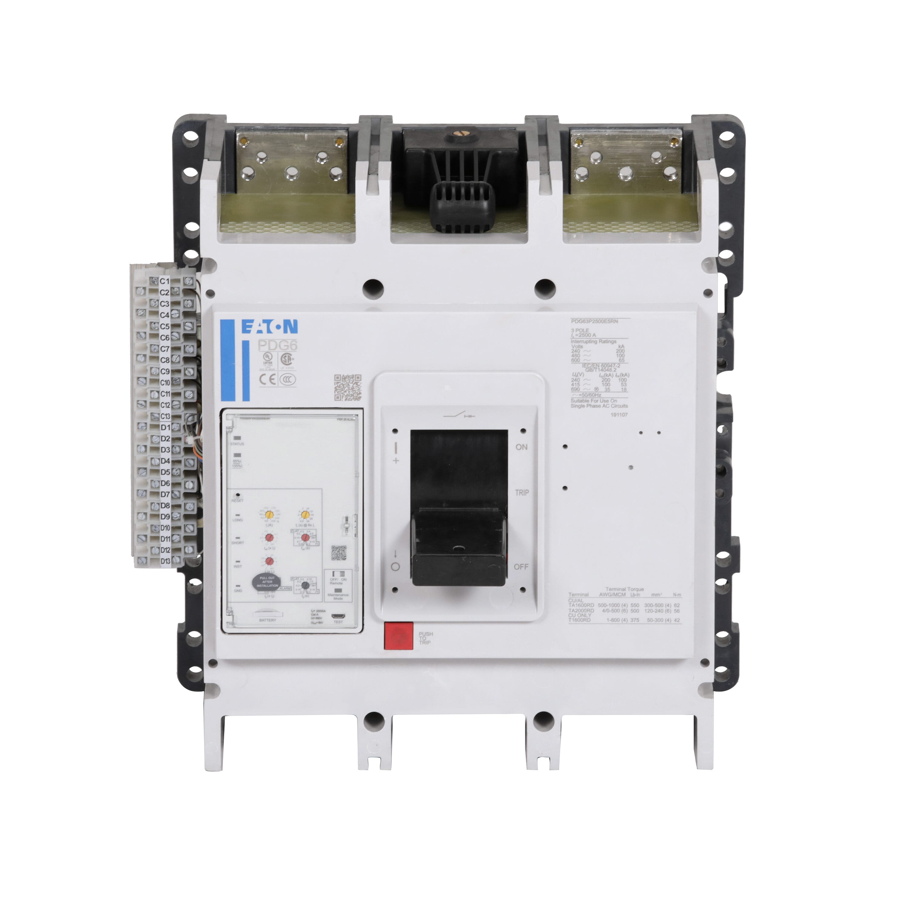 PDG63P2500E5RN-01-01.jpg?scale