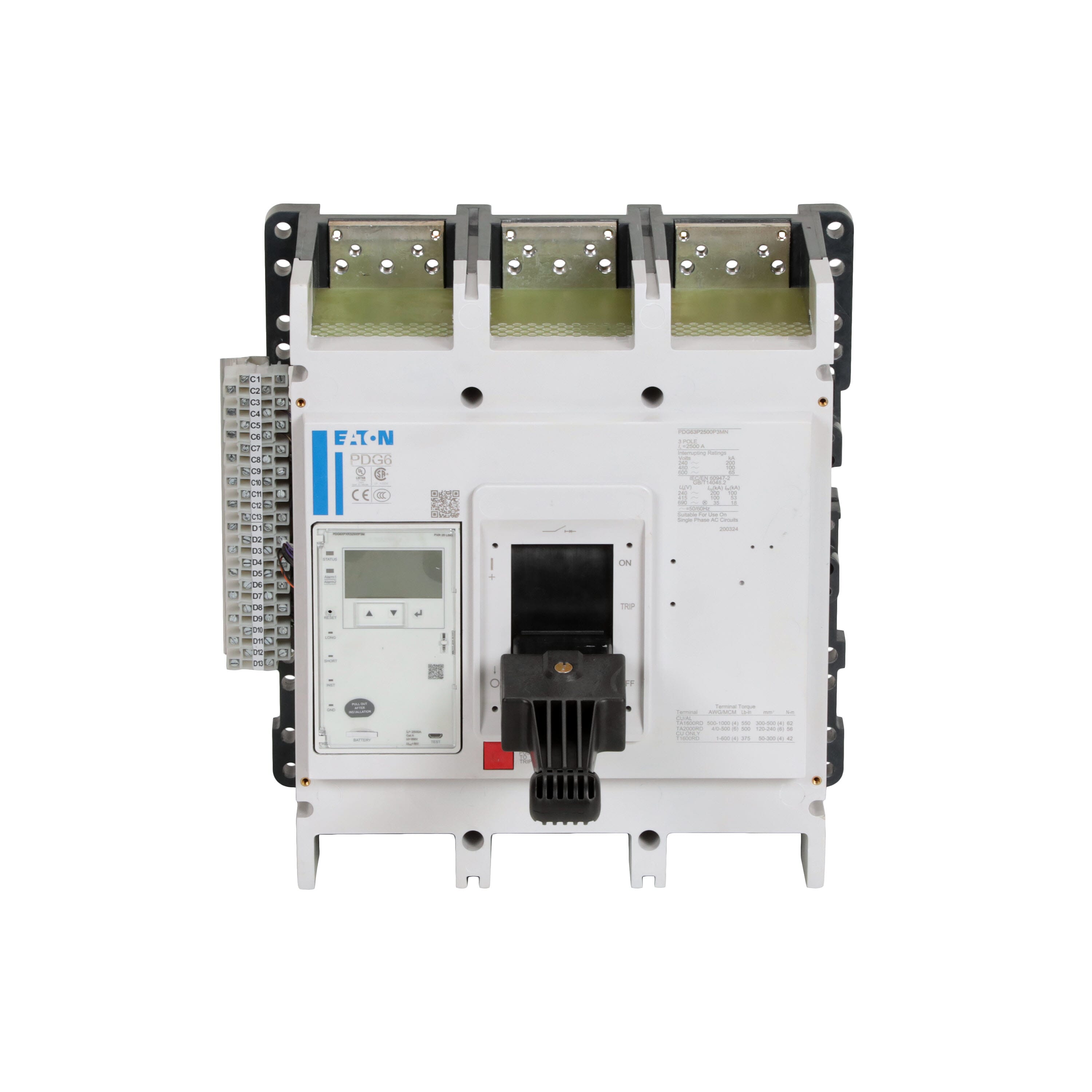PDG63P2500P3MN-01-01.jpg?scale