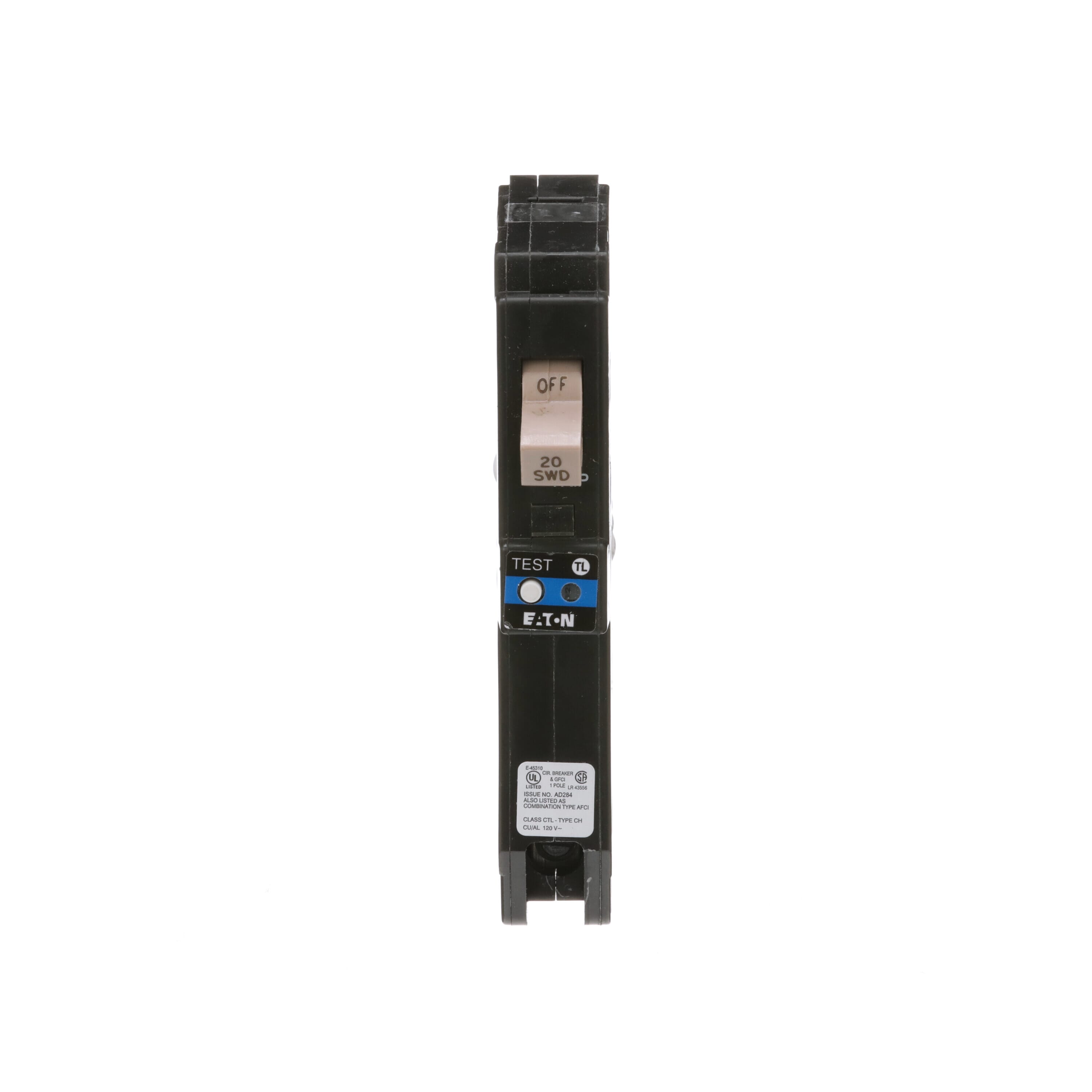CHFN120DF-V1-01-01.jpg?scale.