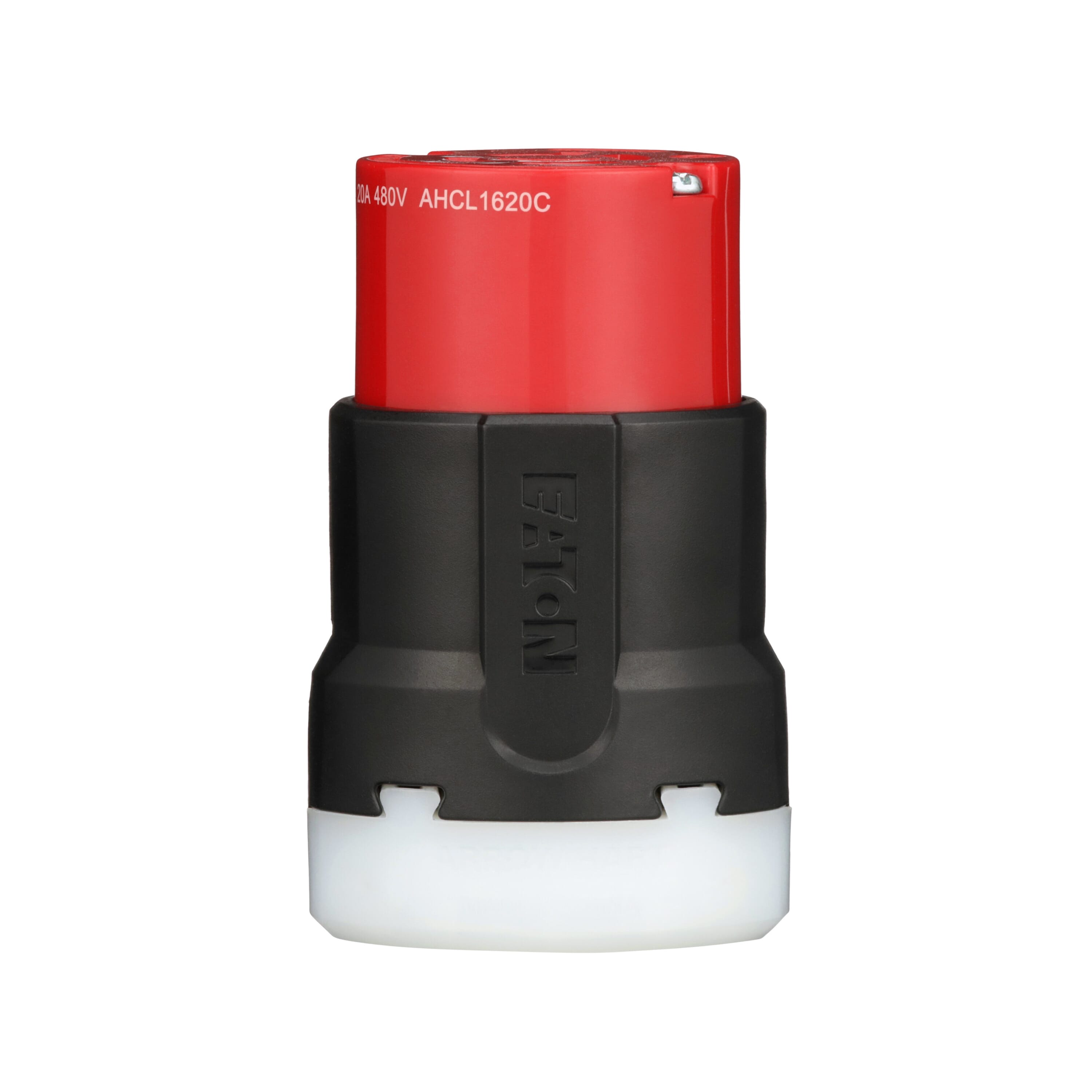 AHCL1620C-01-01.jpg?scale.