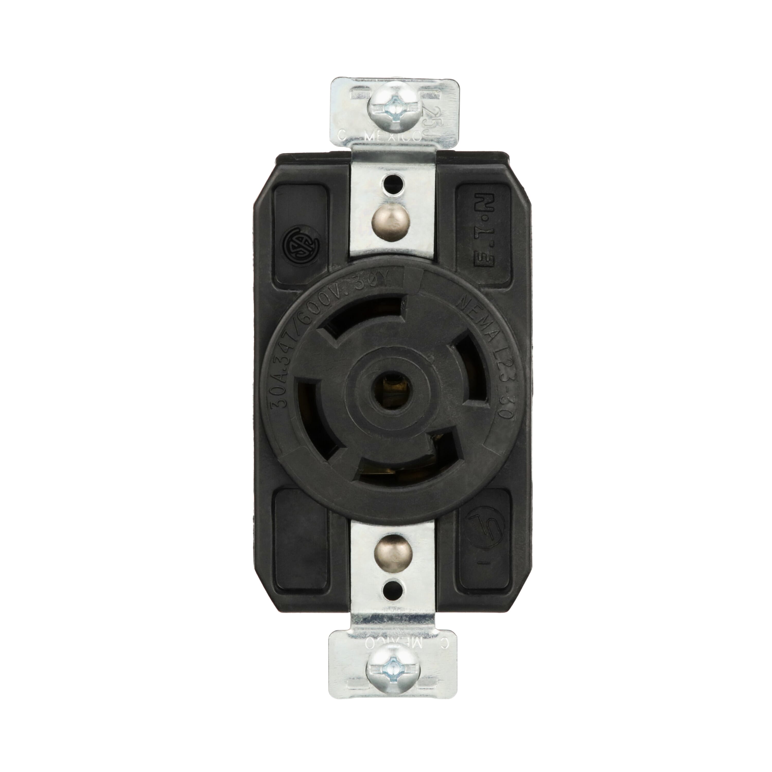 あー AHCL2330R-01-01.jpg?scale.